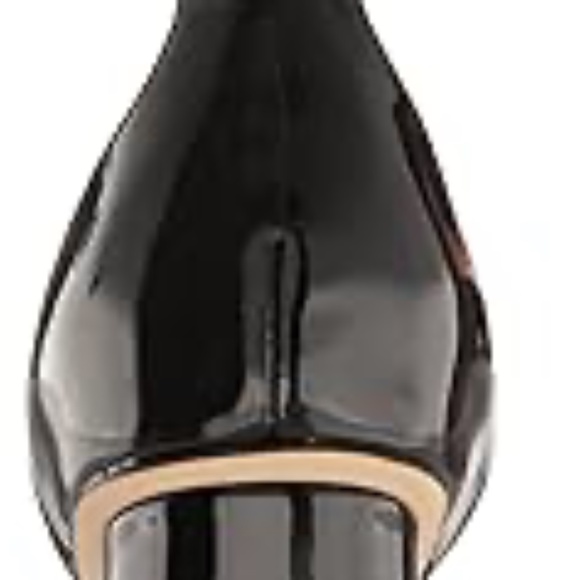 Sam Edelman Women's Cristine Ankle Strap - Picture 8 of 8